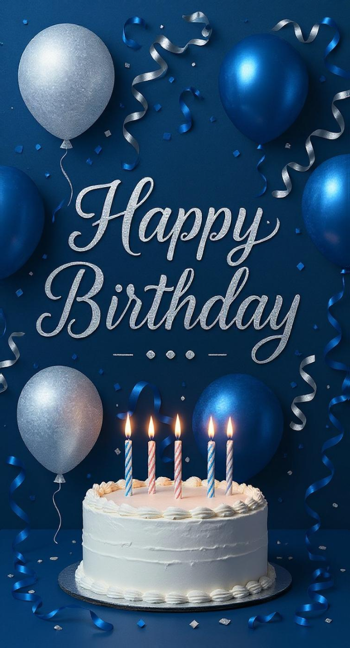 How to use our Memory Cards!